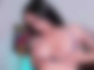 Valery-ssoto's Live Sex Cam Show