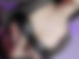 Live cam show with Valery-ssoto - Upskirt on Hubzter Live