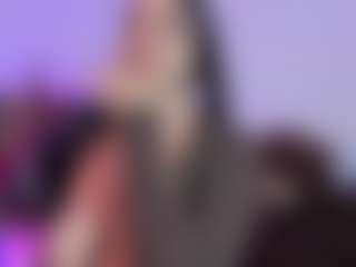 Valery-ssoto's Live Sex Cam Show