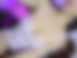 Live cam show with Valery-ssoto - Ahegao on Uber Horny