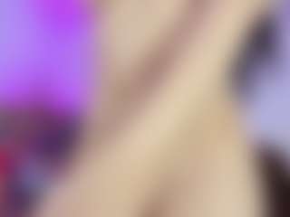 Valery-ssoto's Live Sex Cam Show