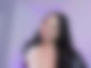 Valery-ssoto's Live Sex Cam Show