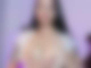 Valery-ssoto's Live Sex Cam Show