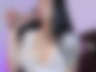 Live cam show with Valery-ssoto - Brown Eyes Big Tits on Nude Chat * 1 On 1 Webcam Sex * Live Cam Show