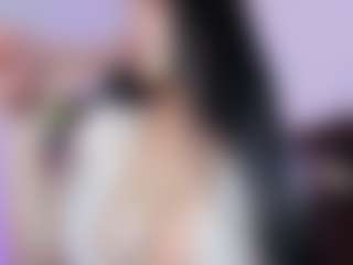 Valery-ssoto's Live Sex Cam Show
