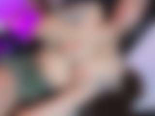 Live cam show with Valery-ssoto - Brown Eyes Big Tits on Camiplay Live