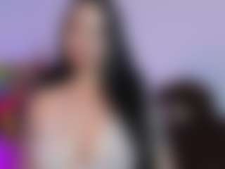 Valery-ssoto's Live Sex Cam Show
