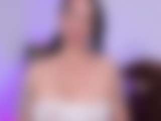 Live cam show with Valery-ssoto - Upskirt on x69.live