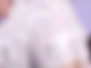 Live cam show with Valery-ssoto - Sexy on boobsie.com