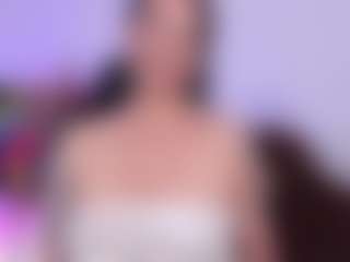 Valery-ssoto's Live Sex Cam Show