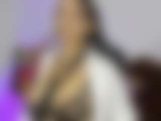 Live cam show with Valery-ssoto - Cowgirl on live18s.com