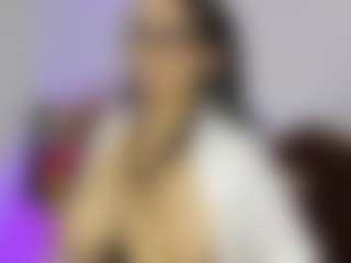 Valery-ssoto's Live Sex Cam Show