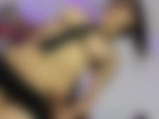 Live cam show with Valery-ssoto - Cowgirl on 1on1-livenow