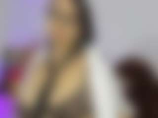 Live cam show with Valery-ssoto - Public on SquirtSoMuch