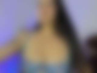 Live cam show with Valery-ssoto - Public BBW on Camsoda