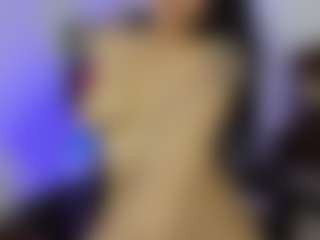 Live cam show with Valery-ssoto - BBW on Cam Slut