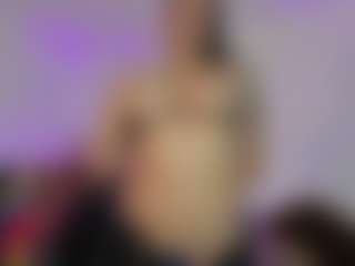 Live cam show with Valery-ssoto - White on SmokeAndPoke | colombia