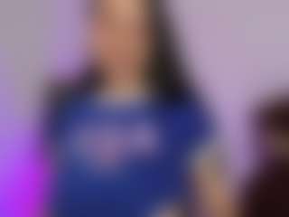 Valery-ssoto's Live Sex Cam Show