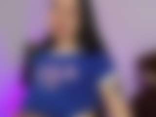 Valery-ssoto's Live Sex Cam Show