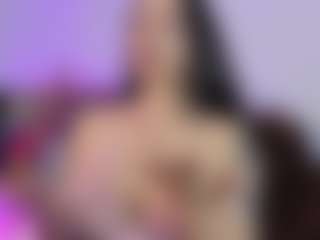 Valery-ssoto's Live Sex Cam Show