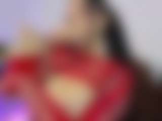 Valery-ssoto's Live Sex Cam Show