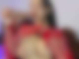 Valery-ssoto's Live Sex Cam Show