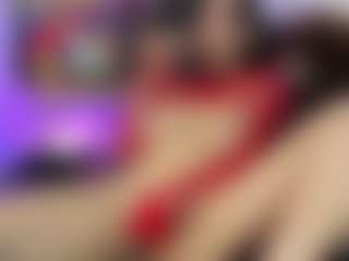 Valery-ssoto's Live Sex Cam Show