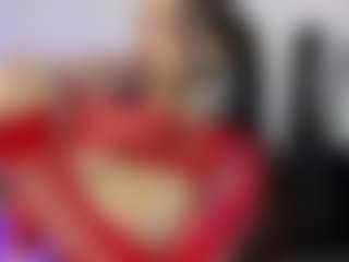 Valery-ssoto's Live Sex Cam Show