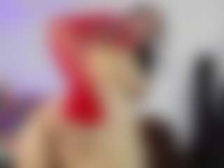 Valery-ssoto's Live Sex Cam Show