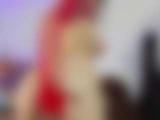 Valery-ssoto's Live Sex Cam Show