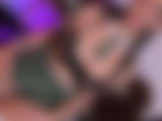 Valery-ssoto's Live Sex Cam Show