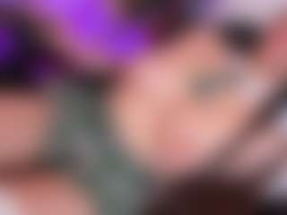Valery-ssoto's Live Sex Cam Show