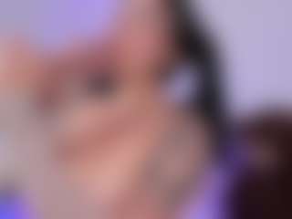Valery-ssoto's Live Sex Cam Show