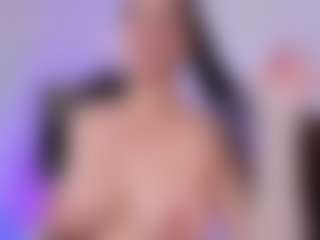 Valery-ssoto's Live Sex Cam Show