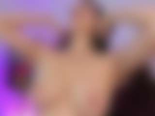 Valery-ssoto's Live Sex Cam Show