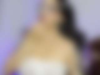 Valery-ssoto's Live Sex Cam Show