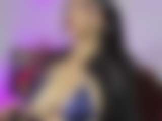 Live cam show with Valery-ssoto - Erotic Dance on Dare Cams