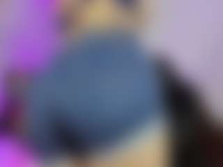 Valery-ssoto's Live Sex Cam Show