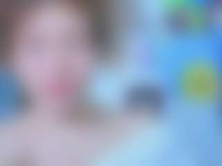 Live cam show with ada-gales - Amateur on crypto-cams