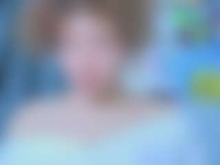 Live cam show with ada-gales - Ebony on crypto-cams | colombia