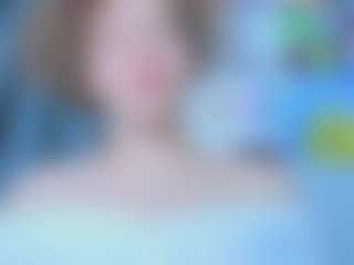 Live cam show with ada-gales - Pov on Camsoda