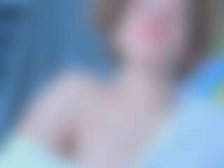 Live cam show with ada-gales - Ebony on CamwithHer | colombia