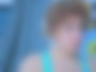 Live cam show with ada-gales - Ebony on Milfs Live | colombia