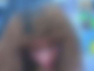 Live cam show with ada-gales - Ebony on xxxlivecams.org | colombia