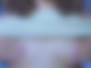 ada-gales's Live Sex Cam Show