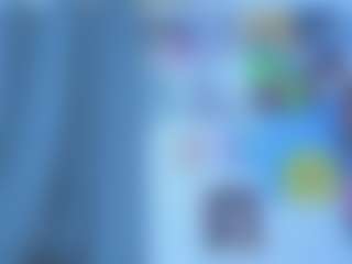 Live cam show with ada-gales - Bedroom Ebony on Strip Flash - Live Sex Shows