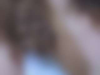 Live cam show with ada-gales - Bedroom Black on iamadamtest123.com