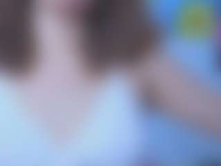 Live cam show with ada-gales - Handjob on Taboo Cams XXX