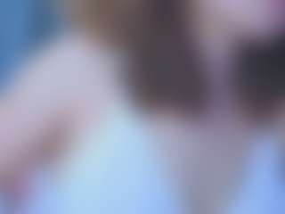 Live cam show with ada-gales - Handjob on Nude Chat * 1 On 1 Webcam Sex * Live Cam Show