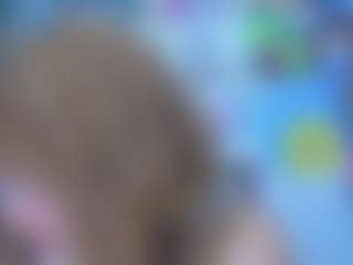 Live cam show with ada-gales - Glasses on slutload